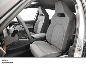 Cupra Born Edition Dynamic (Velbert)