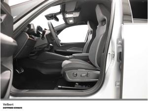 Cupra Born Edition Dynamic (Velbert)