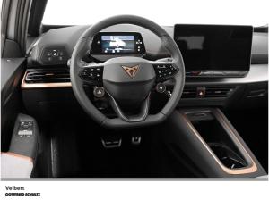 Cupra Born Edition Dynamic (Velbert)