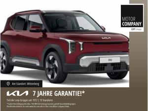 Kia EV2 42,2 kWh Air RFK+PDC V+H+SmartKey+Totwinkel++