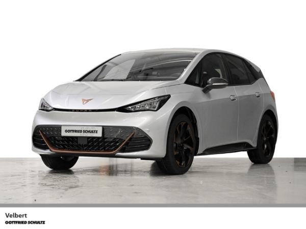 Cupra Born Edition Dynamic (Velbert)