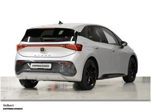 Cupra Born Edition Dynamic (Velbert)