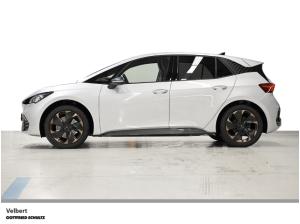 Cupra Born Edition Dynamic (Velbert)
