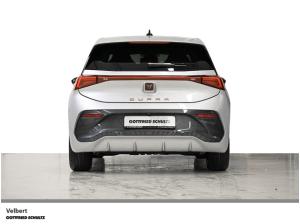 Cupra Born Edition Dynamic (Velbert)