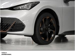 Cupra Born Edition Dynamic (Velbert)