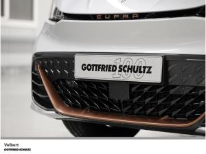 Cupra Born Edition Dynamic (Velbert)