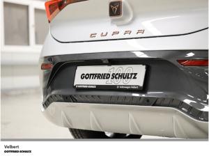 Cupra Born Edition Dynamic (Velbert)