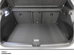 Cupra Born Edition Dynamic (Velbert)