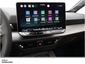 Cupra Born Edition Dynamic (Velbert)