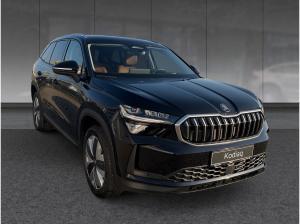 Skoda Kodiaq SELECTION 2.0 TDI DSG 4X4