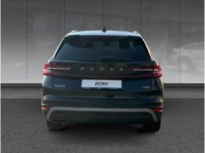 Skoda Kodiaq SELECTION 2.0 TDI DSG 4X4