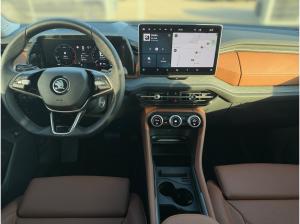 Skoda Kodiaq SELECTION 2.0 TDI DSG 4X4