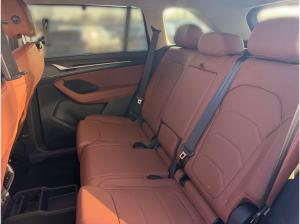 Skoda Kodiaq SELECTION 2.0 TDI DSG 4X4