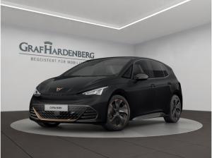 Cupra Born Edition Dynamic 170 kW (231 PS) 60 kWh - sofort verfügbar