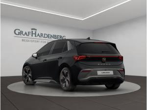 Cupra Born Edition Dynamic 170 kW (231 PS) 60 kWh - sofort verfügbar