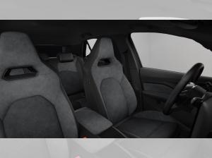 Cupra Born Edition Dynamic 170 kW (231 PS) 60 kWh - sofort verfügbar