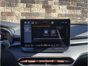 Cupra Terramar 1.5 eTSI #Int.DrivePakXL #Dinamica #ACC