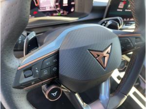 Cupra Terramar 1.5 eTSI #Int.DrivePakXL #Dinamica #ACC