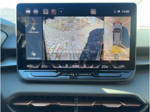 Cupra Terramar 1.5 eTSI #Int.DrivePakXL #Dinamica #ACC