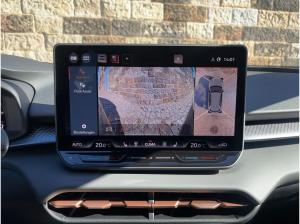 Cupra Terramar 1.5 eTSI #Int.DrivePakXL #Dinamica #ACC