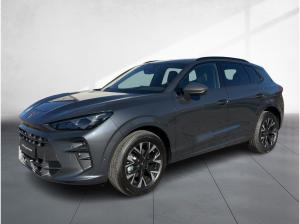 Cupra Terramar 1.5 eTSI #Int.DrivePakXL #Dinamica #ACC