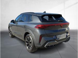 Cupra Terramar 1.5 eTSI #Int.DrivePakXL #Dinamica #ACC