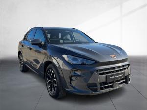 Cupra Terramar 1.5 eTSI #Int.DrivePakXL #Dinamica #ACC