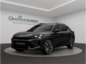 Cupra Formentor 2.0 TSI 245 kW (333 PS) 7-Gang DSG 4Drive