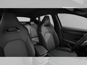 Cupra Formentor 2.0 TSI 245 kW (333 PS) 7-Gang DSG 4Drive