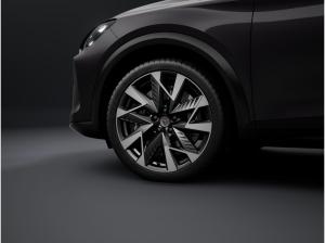 Cupra Formentor 2.0 TSI 245 kW (333 PS) 7-Gang DSG 4Drive