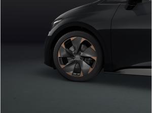 Cupra Born Edition Dynamic 170 kW (231 PS) 60 kWh - sofort verfügbar