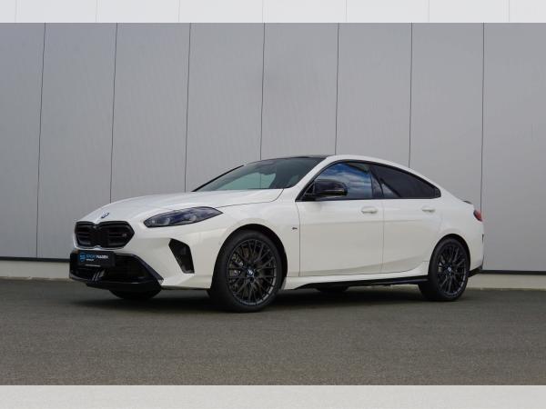 BMW M235 xDrive Gran Coupe Innovationspaket