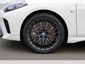 BMW M235 xDrive Gran Coupe Innovationspaket