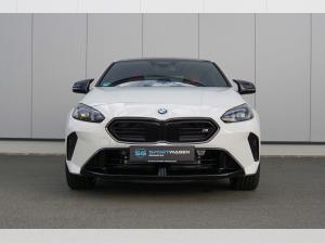 BMW M235 xDrive Gran Coupe Innovationspaket