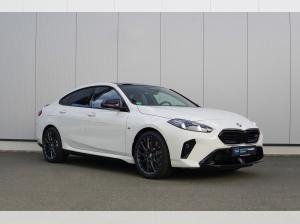 BMW M235 xDrive Gran Coupe Innovationspaket