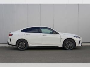 BMW M235 xDrive Gran Coupe Innovationspaket