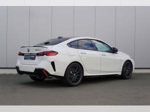 BMW M235 xDrive Gran Coupe Innovationspaket