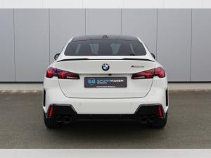BMW M235 xDrive Gran Coupe Innovationspaket