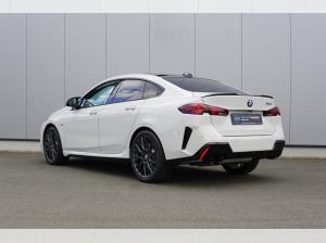 BMW M235 xDrive Gran Coupe Innovationspaket