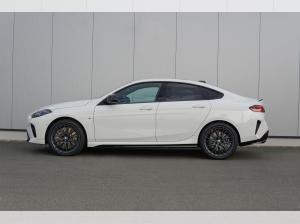 BMW M235 xDrive Gran Coupe Innovationspaket