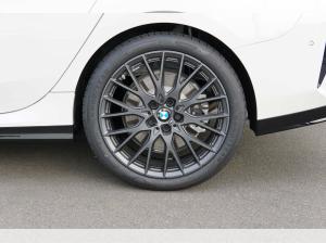 BMW M235 xDrive Gran Coupe Innovationspaket