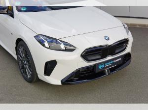BMW M235 xDrive Gran Coupe Innovationspaket