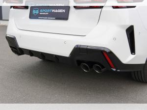 BMW M235 xDrive Gran Coupe Innovationspaket