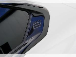 BMW M235 xDrive Gran Coupe Innovationspaket