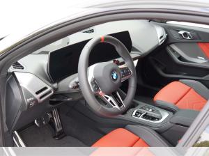 BMW M235 xDrive Gran Coupe Innovationspaket
