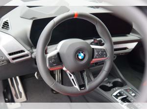 BMW M235 xDrive Gran Coupe Innovationspaket