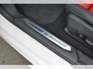 BMW M235 xDrive Gran Coupe Innovationspaket