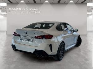 BMW M235 xDrive Gran Coupé M Sport Driv.Assist.Prof