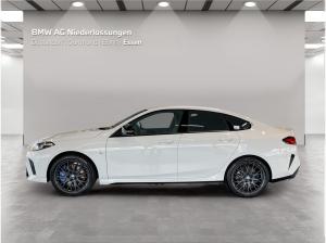 BMW M235 xDrive Gran Coupé M Sport Driv.Assist.Prof