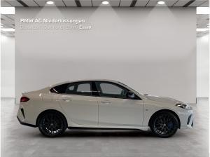 BMW M235 xDrive Gran Coupé M Sport Driv.Assist.Prof
